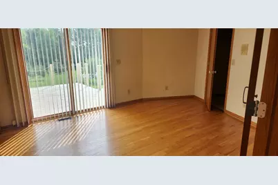 1814 Hickory Lane, Dixon, IL 61021 - Photo 25