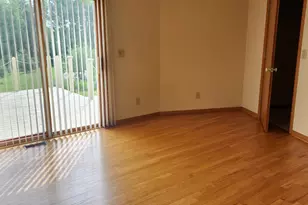 1814 Hickory Ln, Dixon, IL 61021 - Photo 25