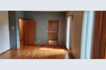 1814 Hickory Lane, Dixon, IL 61021 - Photo 31