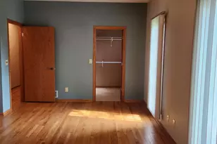 1814 Hickory Ln, Dixon, IL 61021 - Photo 31