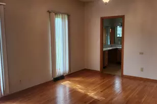 1814 Hickory Ln, Dixon, IL 61021 - Photo 33