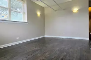 4764 N Virginia Ave, Chicago, IL 60625 - Photo 3