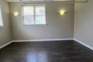 4764 N Virginia Ave, Chicago, IL 60625 - Photo 5
