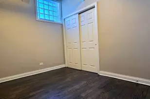 4764 N Virginia Ave, Chicago, IL 60625 - Photo 13