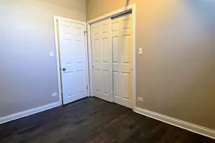 4764 N Virginia Ave, Chicago, IL 60625 - Photo 9