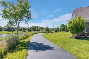 4221 Lobo Ct, Naperville, IL 60564 - Photo 27