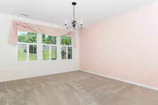 4221 Lobo Ct, Naperville, IL 60564 - Photo 15