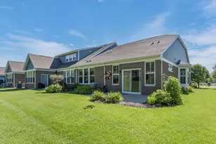 4221 Lobo Ct, Naperville, IL 60564 - Photo 25