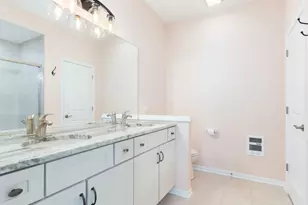 4221 Lobo Ct, Naperville, IL 60564 - Photo 17