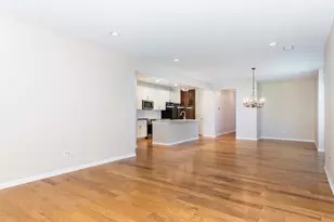 4221 Lobo Ct, Naperville, IL 60564 - Photo 11