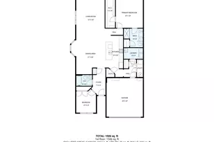 4221 Lobo Ct, Naperville, IL 60564 - Photo 23