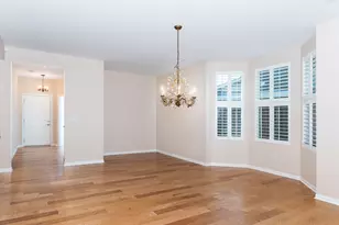 4221 Lobo Ct, Naperville, IL 60564 - Photo 5