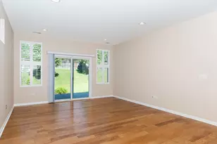 4221 Lobo Ct, Naperville, IL 60564 - Photo 13