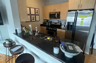 1546 N Orleans St, Chicago, IL 60610 - Photo 21