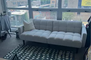 1546 N Orleans St, Chicago, IL 60610 - Photo 19