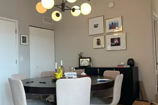 1546 N Orleans St, Chicago, IL 60610 - Photo 11