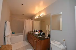 1546 N Orleans St, Chicago, IL 60610 - Photo 5