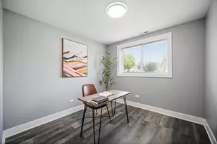 10403 Barnard Dr, Chicago Ridge, IL 60415 - Photo 17