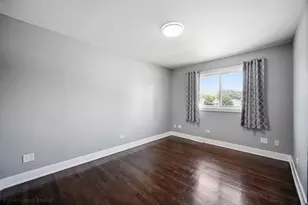 10403 Barnard Dr, Chicago Ridge, IL 60415 - Photo 13
