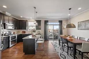 10592 W 154th Pl, Orland Park, IL 60462 - Photo 9