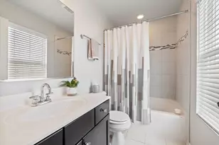 10592 W 154th Pl, Orland Park, IL 60462 - Photo 19