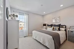 10592 W 154th Pl, Orland Park, IL 60462 - Photo 17