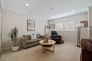 10592 W 154th Pl, Orland Park, IL 60462 - Photo 21