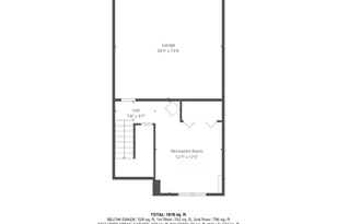 10592 W 154th Pl, Orland Park, IL 60462 - Photo 25