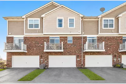 10592 W 154th Place, Orland Park, IL 60462 - Photo 23