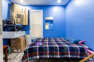 5737 S Laflin St, Chicago, IL 60636 - Photo 7