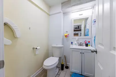 5737 S Laflin Street, Chicago, IL 60636 - Photo 17