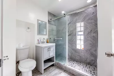 5737 S Laflin Street, Chicago, IL 60636 - Photo 9