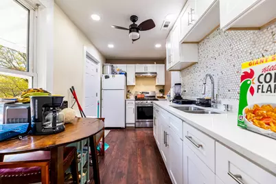 5737 S Laflin Street, Chicago, IL 60636 - Photo 11