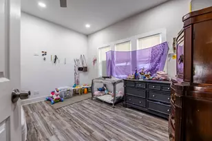5737 S Laflin St, Chicago, IL 60636 - Photo 5