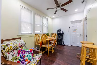 5737 S Laflin Street, Chicago, IL 60636 - Photo 13