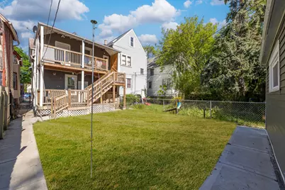 5737 S Laflin Street, Chicago, IL 60636 - Photo 21