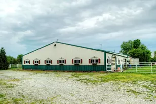 3645 Pine Bluff Rd, Morris, IL 60450 - Photo 1