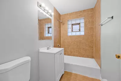 15242 Chicago Road, Dolton, IL 60419 - Photo 17