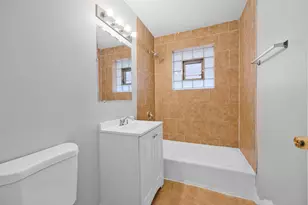 15242 Chicago Rd, Dolton, IL 60419 - Photo 17