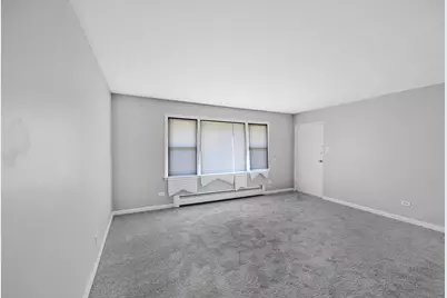 15242 Chicago Road, Dolton, IL 60419 - Photo 9