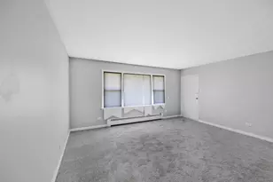 15242 Chicago Rd, Dolton, IL 60419 - Photo 9