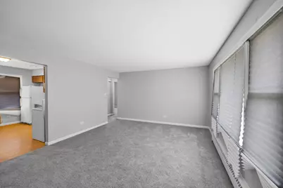 15242 Chicago Road, Dolton, IL 60419 - Photo 11