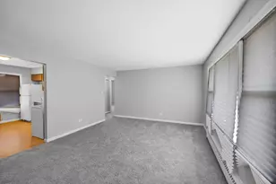 15242 Chicago Rd, Dolton, IL 60419 - Photo 11