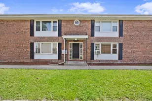 15242 Chicago Rd, Dolton, IL 60419 - Photo 1