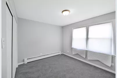 15242 Chicago Road, Dolton, IL 60419 - Photo 3