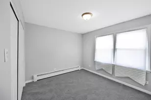 15242 Chicago Rd, Dolton, IL 60419 - Photo 3