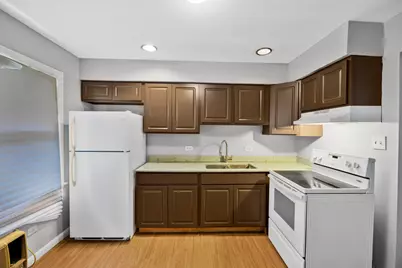 15242 Chicago Road, Dolton, IL 60419 - Photo 15