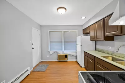 15242 Chicago Road, Dolton, IL 60419 - Photo 13