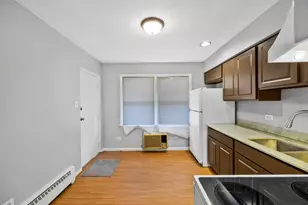 15242 Chicago Rd, Dolton, IL 60419 - Photo 13