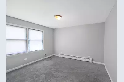 15242 Chicago Road, Dolton, IL 60419 - Photo 7